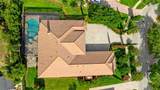 509 Vintage Way - Photo 51