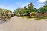 509 Vintage Way - Photo 52