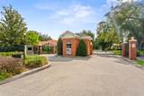 509 Vintage Way - Photo 53