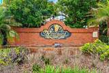 509 Vintage Way - Photo 54