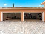 509 Vintage Way - Photo 55