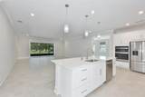 12342 54TH Street - Photo 10