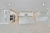 12342 54TH Street - Photo 11
