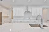 12342 54TH Street - Photo 12