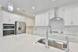 12342 54TH Street - Photo 13