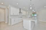 12342 54TH Street - Photo 14