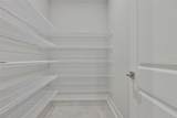 12342 54TH Street - Photo 15