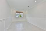 12342 54TH Street - Photo 16