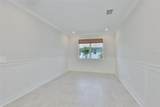 12342 54TH Street - Photo 17