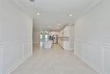 12342 54TH Street - Photo 18