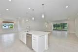 12342 54TH Street - Photo 19