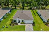 12342 54TH Street - Photo 2
