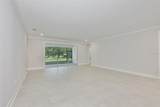 12342 54TH Street - Photo 20