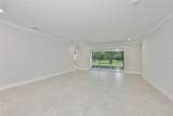 12342 54TH Street - Photo 21