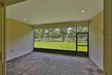 12342 54TH Street - Photo 22