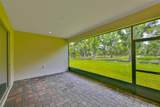 12342 54TH Street - Photo 23