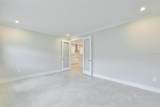 12342 54TH Street - Photo 24