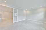 12342 54TH Street - Photo 25