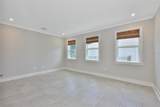12342 54TH Street - Photo 26