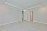 12342 54TH Street - Photo 27