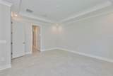 12342 54TH Street - Photo 28