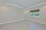 12342 54TH Street - Photo 29
