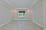 12342 54TH Street - Photo 30