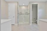 12342 54TH Street - Photo 31