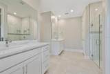 12342 54TH Street - Photo 32