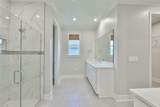 12342 54TH Street - Photo 33