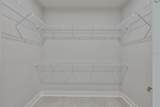 12342 54TH Street - Photo 34