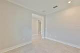 12342 54TH Street - Photo 35