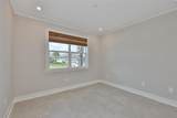 12342 54TH Street - Photo 36