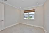 12342 54TH Street - Photo 37