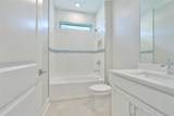 12342 54TH Street - Photo 38