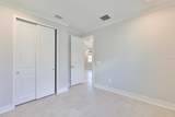 12342 54TH Street - Photo 39