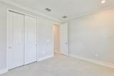 12342 54TH Street - Photo 40