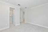 12342 54TH Street - Photo 41