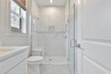 12342 54TH Street - Photo 42