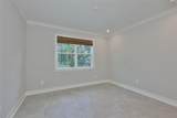 12342 54TH Street - Photo 43