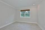 12342 54TH Street - Photo 44