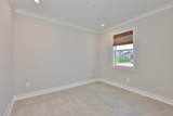 12342 54TH Street - Photo 45