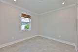 12342 54TH Street - Photo 46