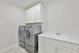 12342 54TH Street - Photo 47