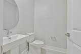 12342 54TH Street - Photo 48