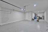 12342 54TH Street - Photo 49