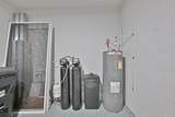 12342 54TH Street - Photo 50