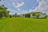 12342 54TH Street - Photo 51