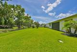12342 54TH Street - Photo 52