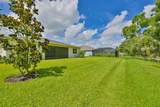 12342 54TH Street - Photo 53
